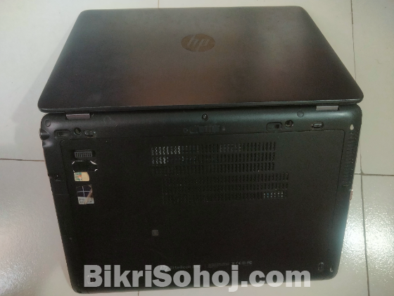 HP EliteBook 840 G2